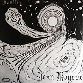 Download track Ballade A Venus Jean Hoyoux