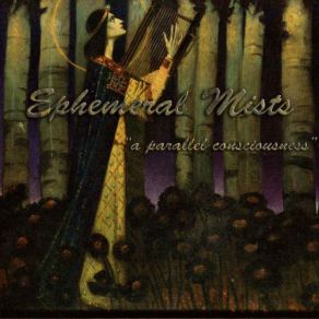 Download track The House Made Of Dawn Ephemeral Mists