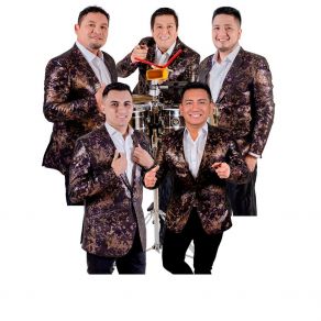 Download track Mix Super Tigres (Clemencia / Te Buscaré / El Cartero / Te Quiero Amor Te Quiero / Regresa / Orgulloso) Los Tigres De La Cumbia