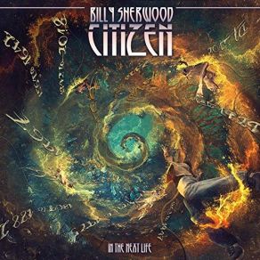 Download track By Design Billy Sherwood