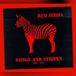 Download track Innocent People Red Zebra