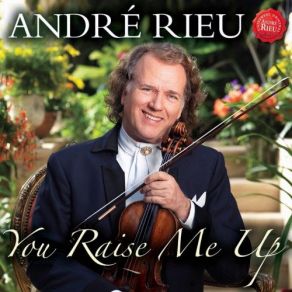 Download track I Dreamed A Dream (From Les Miserables) André Rieu