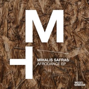 Download track Down Down SAFRAS MIHALIS