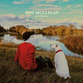 Download track Analog Fade (New Bule Sky) Hot Mulligan