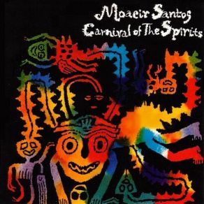 Download track Quiet Carnival Moacir Santos