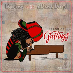 Download track ABizzy Postcard (Intro) ABizzy Band