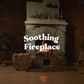 Download track Open Fireplace Sounds, Pt. 6 Crackling Fire Sounds