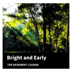 Download track The Rising Morning The Basement Lounge