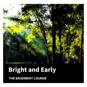 Download track Sunny Days For The Morning The Basement Lounge