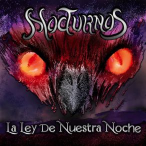 Download track Tres Tiros Nocturnos