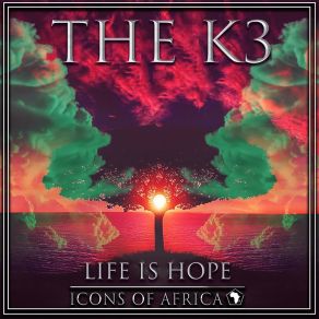 Download track Where Is The Market K3