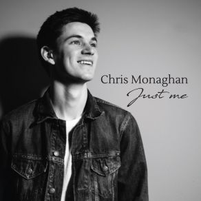 Download track Do What You Can't Chris Monaghan