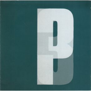 Download track Magic Doors Portishead