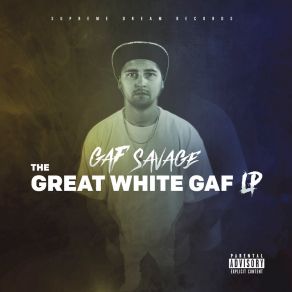 Download track Legendary Gaf Savage