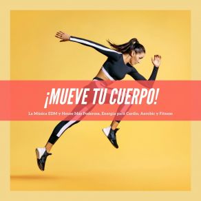 Download track ¡Mueve Tu Cuerpo! Twerking Trainer