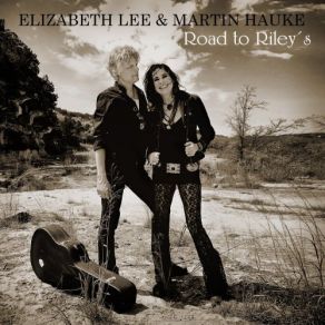 Download track The Travellers Elizabeth Lee, Martin Hauke