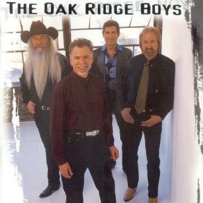 Download track Lady My Love The Oak Ridge Boys