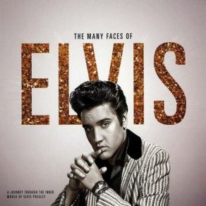 Download track There's No Place Like Home Elvis, Perkins, Johnny Cash, Million Dollar Quartet, Jerry Lee