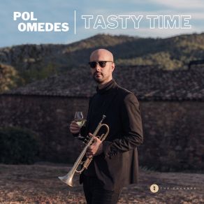 Download track Day By Day Pol Omedes