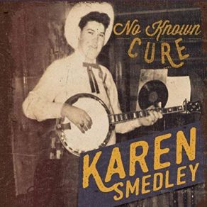 Download track Tomorrow Starts Without Me Karen Smedley