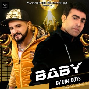 Download track Baby Humza Affi