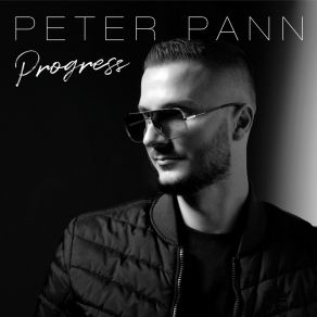 Download track Som Svoj Peter PannKali, Pater, P. A. T, Marock