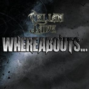 Download track No Man'S Land (Outro) Celian Jade