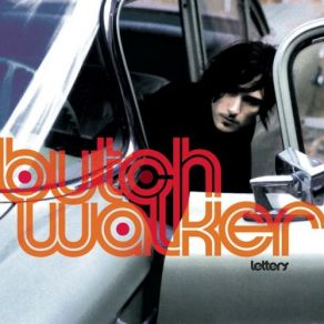 Download track Race Cars And Goth Rock Butch Walker