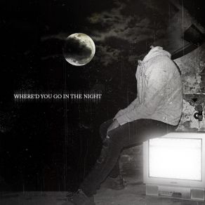 Download track Into The Night. Michael Whitis