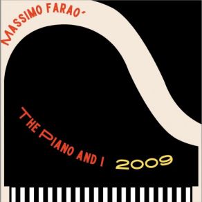 Download track Love Walked In Massimo Faraò