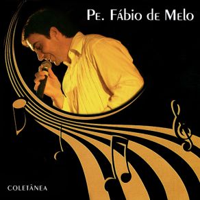 Download track Canção Dos Imperfeitos Pde Fabio De Melo