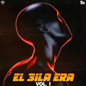 Download track Shytan El 3Ila RecordsAyvo Music