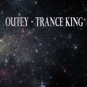 Download track Upro-King (Original Mix) Outey