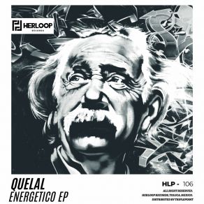 Download track Refining (Original Mix) Quelal