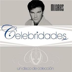 Download track Corazon Salvaje (En Vivo) Manuel Mijares