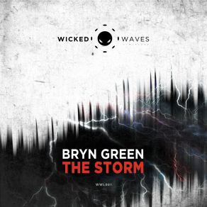 Download track Run Things (Original Mix) Bryn Green