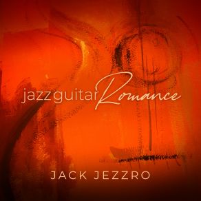 Download track When I Fall In Love Jack Jezzro