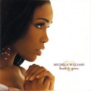 Download track Gospel Medley Michelle WilliamsDestiny'S Child