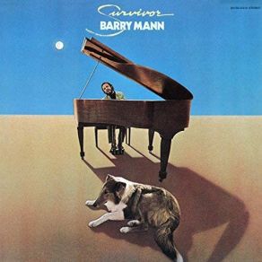 Download track Taking The Long Way Home Barry Mann