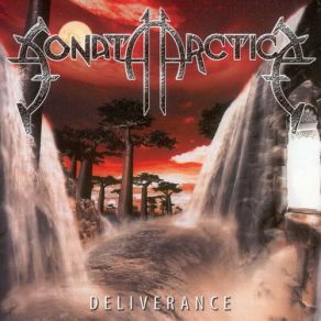 Download track My Dream's But A Drop Fuel For Sonata Arctica