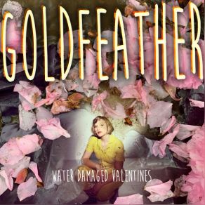 Download track Alone Again Goldfeather