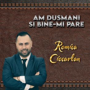 Download track MA IMBAT SI ASTA-SEARA Romica Ciocarlan