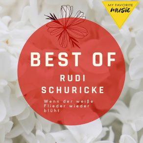 Download track Florentinische Nächte Rudi Schuricke