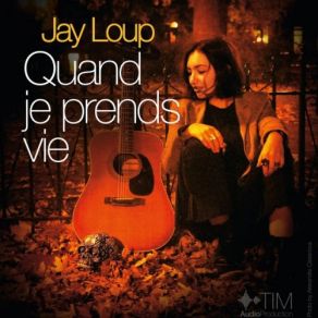 Download track Passion Éphémère Jay Loup