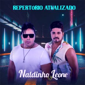 Download track Copo Que Vai Secando Naldinho