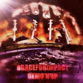 Download track The Terror BraceForImpact