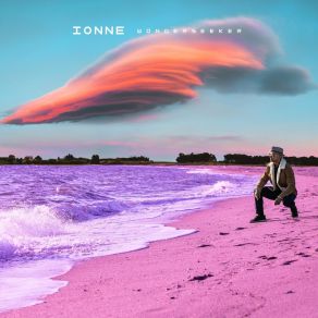 Download track Wonderseeker (Radio Mix) Ionne