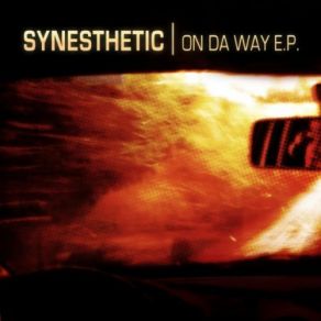 Download track On Da Way Synesthetic