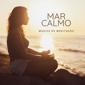 Download track Oásis De Paz Música De Meditação