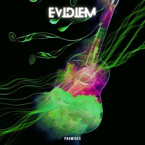 Download track Focus Evidiem